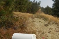 Property for sale in Yellowstone County, Montana