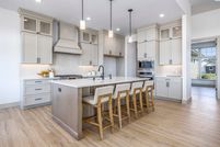 Property for sale in Benton County, Washington