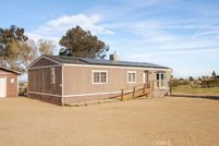 Property for sale in San Bernardino County, California