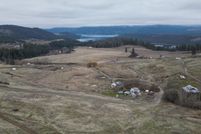 Property for sale in Stevens County, Washington