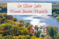 Property for sale in Allegan County, Michigan