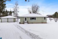 Property for sale in Saint Louis County, Minnesota