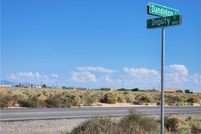 Property for sale in Nye County, Nevada