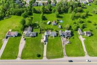 Property for sale in Allen County, Indiana