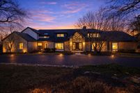 Property for sale in Kenton County, Kentucky