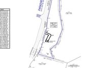 Property for sale in Harford County, Maryland