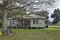 Property for sale in Iberia Parish, Louisiana