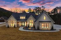 Property for sale in Montgomery County, Arkansas