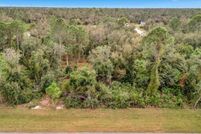 Property for sale in Charlotte County, Florida