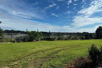 Property for sale in Miami-Dade County, Florida