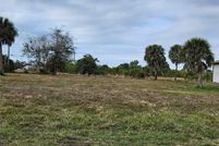Property for sale in Charlotte County, Florida