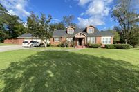 Farm Property for sale in Jenkins County, Georgia