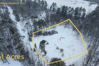 Property for sale in Cumberland County, Maine