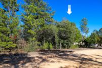 Property for sale in Walton County, Florida