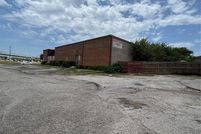 Commercial Property for sale in Dallas County, Texas