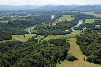 Property for sale in Page County, Virginia
