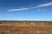 Property for sale in Taylor County, Texas