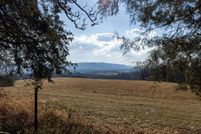 Property for sale in Page County, Virginia