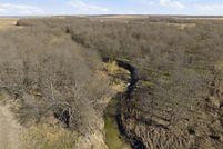 Property for sale in Hill County, Texas