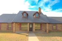 Property for sale in Taylor County, Texas