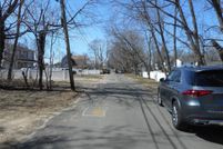 Property for sale in Suffolk County, New York