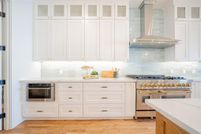 Waterfront Property for sale in Camp County, Texas