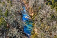 Property for sale in White County, Arkansas