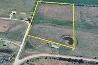 Property for sale in Hunt County, Texas