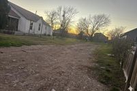 Property for sale in Tarrant County, Texas