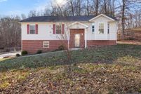 Property for sale in Hamilton County, Tennessee