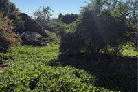 Property for sale in Los Angeles County, California