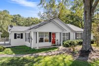 Property for sale in Stephens County, Georgia