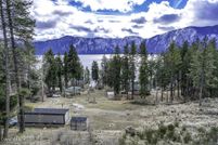 Waterfront Property for sale in Kootenai County, Idaho