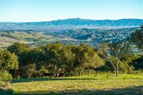 Property for sale in Monterey County, California