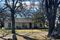 Property for sale in Grayson County, Texas