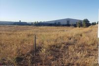 Farm Property for sale in Coconino County, Arizona