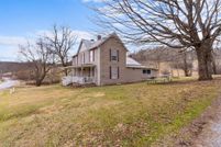 Property for sale in Smyth County, Virginia