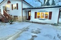 Property for sale in Polk County, Wisconsin