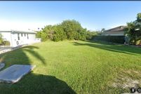 Property for sale in Monroe County, Florida