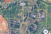 Property for sale in Forsyth County, North Carolina