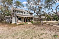 Property for sale in Comal County, Texas