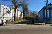 Property for sale in Orleans Parish, Louisiana