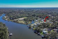 Ranch Property for sale in Hillsborough County, Florida