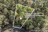 Property for sale in Camden County, Georgia