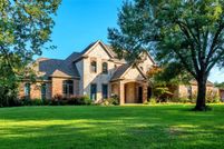 Property for sale in Henderson County, Texas