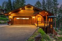 Ranch Property for sale in Placer County, California