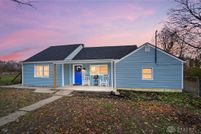 Property for sale in Miami County, Ohio