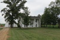 Property for sale in Pickaway County, Ohio