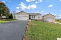 Property for sale in Barren County, Kentucky