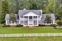 Property for sale in Calhoun County, Alabama